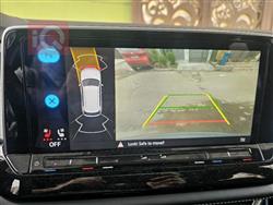 فولكسفاغن أطلس كروس سبورت